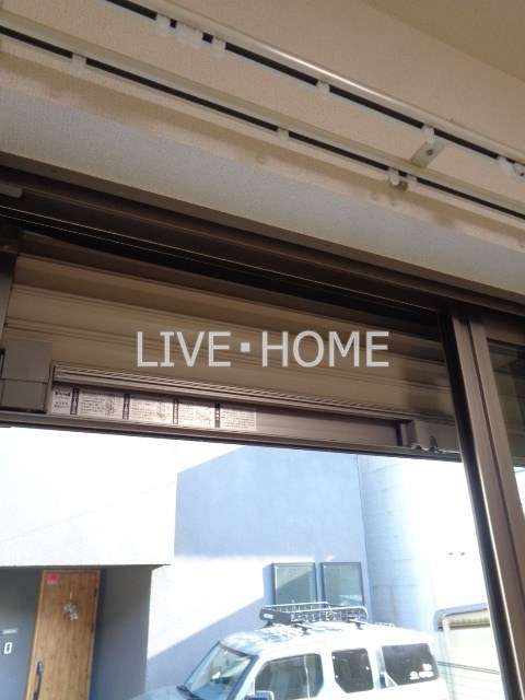 その他18