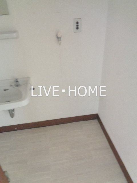 その他3