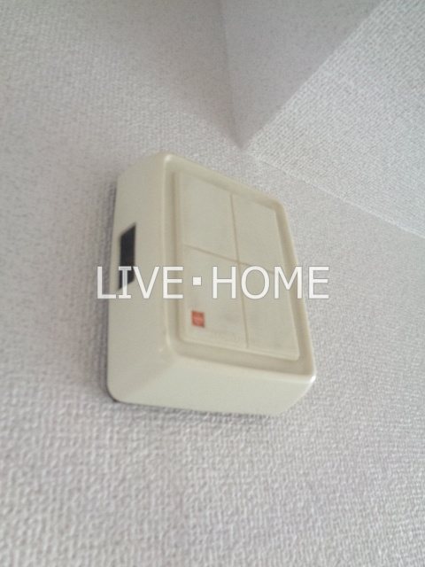その他4