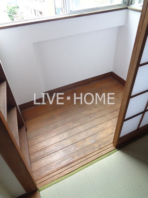 その他6