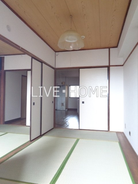 その他10