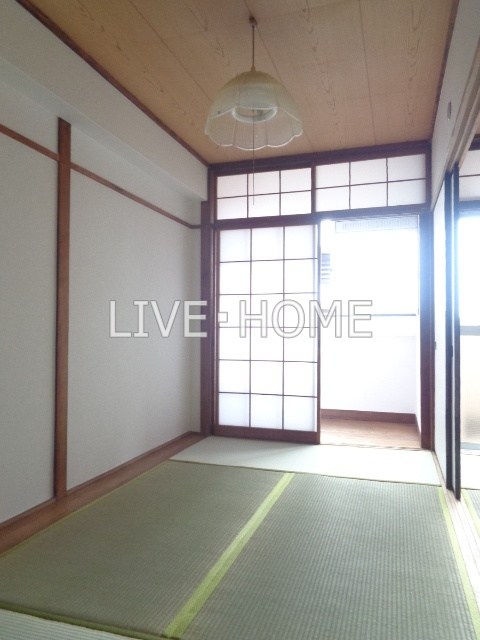 その他13