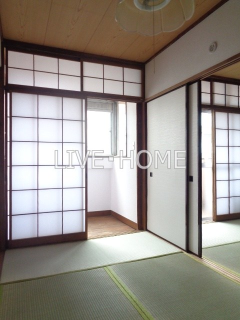 その他14