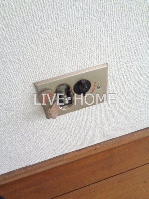 その他15