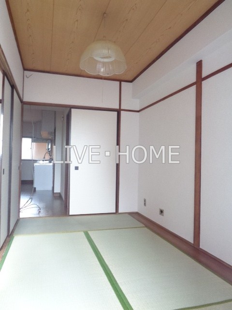 その他16