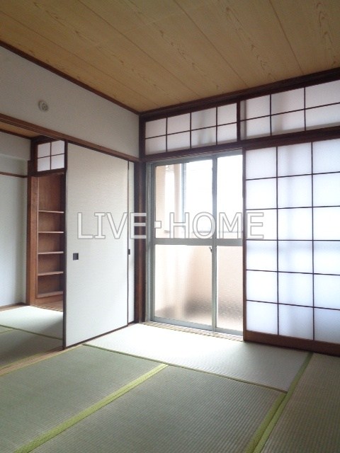 その他17