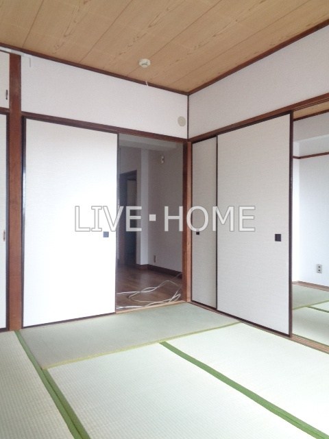その他19