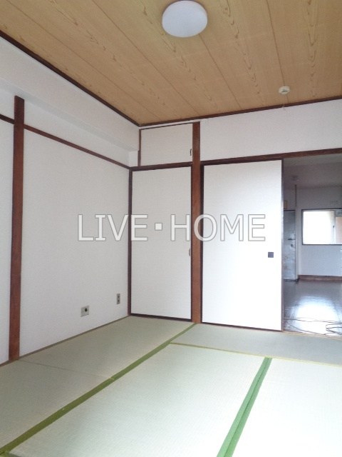 その他20