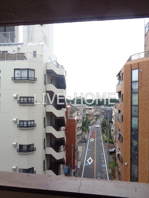 その他21