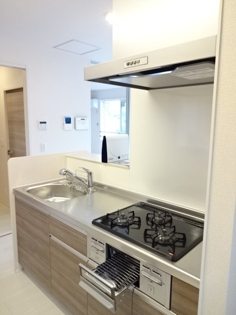 その他13