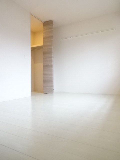 その他15