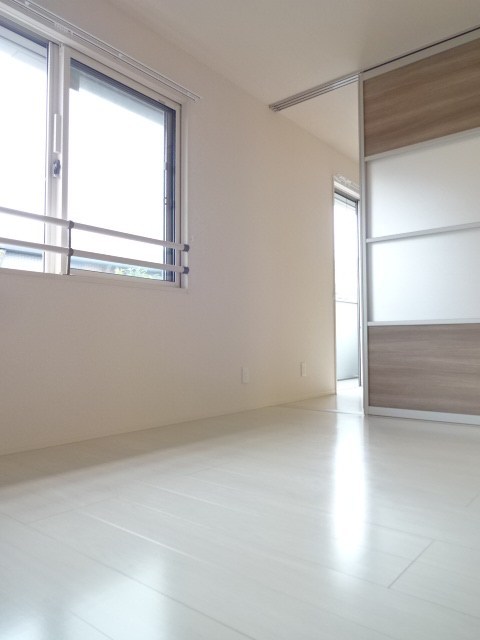 その他18
