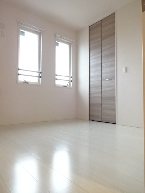 その他20