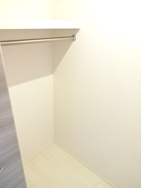 その他21