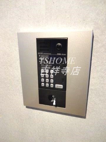 サンパラソル その他2