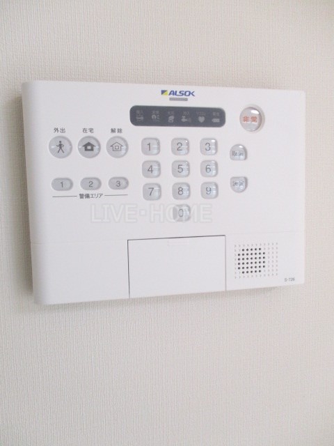 その他18