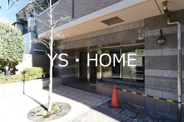 その他外観2