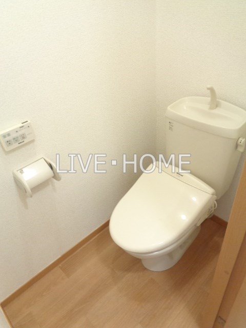 その他2
