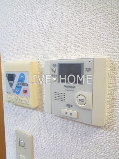 その他4