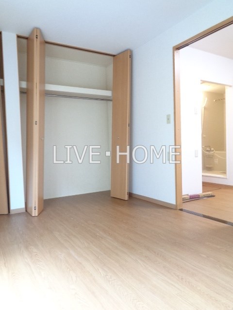 その他14
