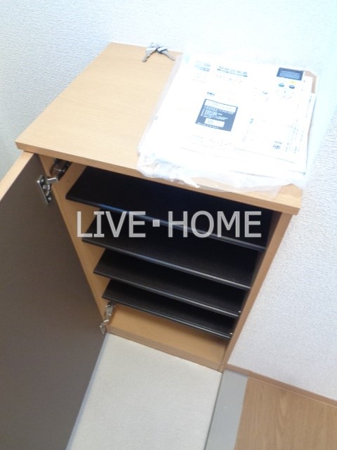 その他18
