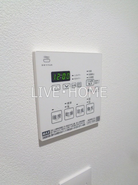 その他16