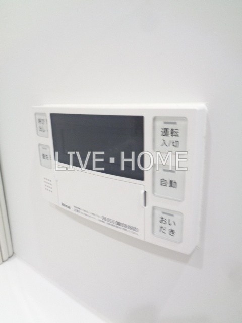 その他17