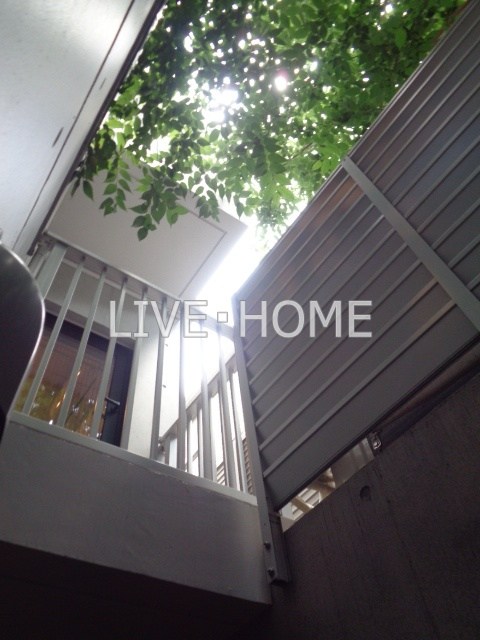 その他26