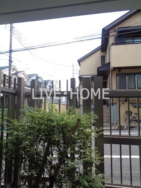 その他28