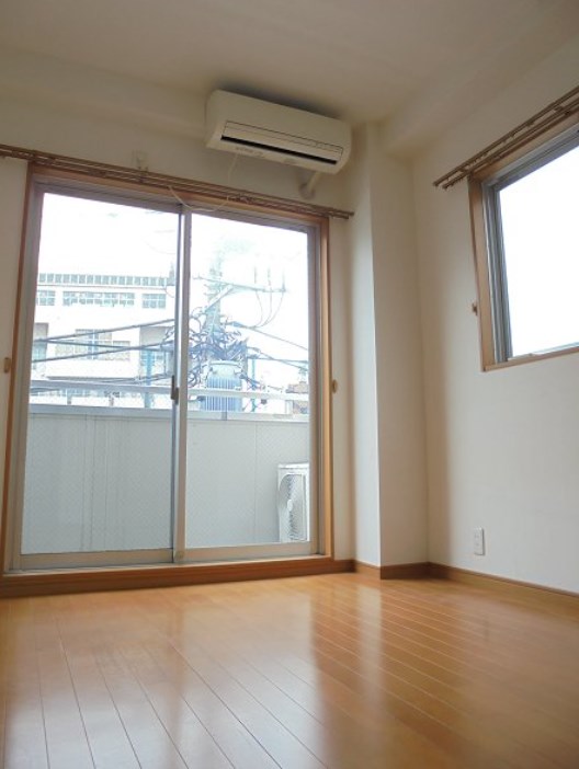 M&amp;#39;s CORT ASAGAYA その他8