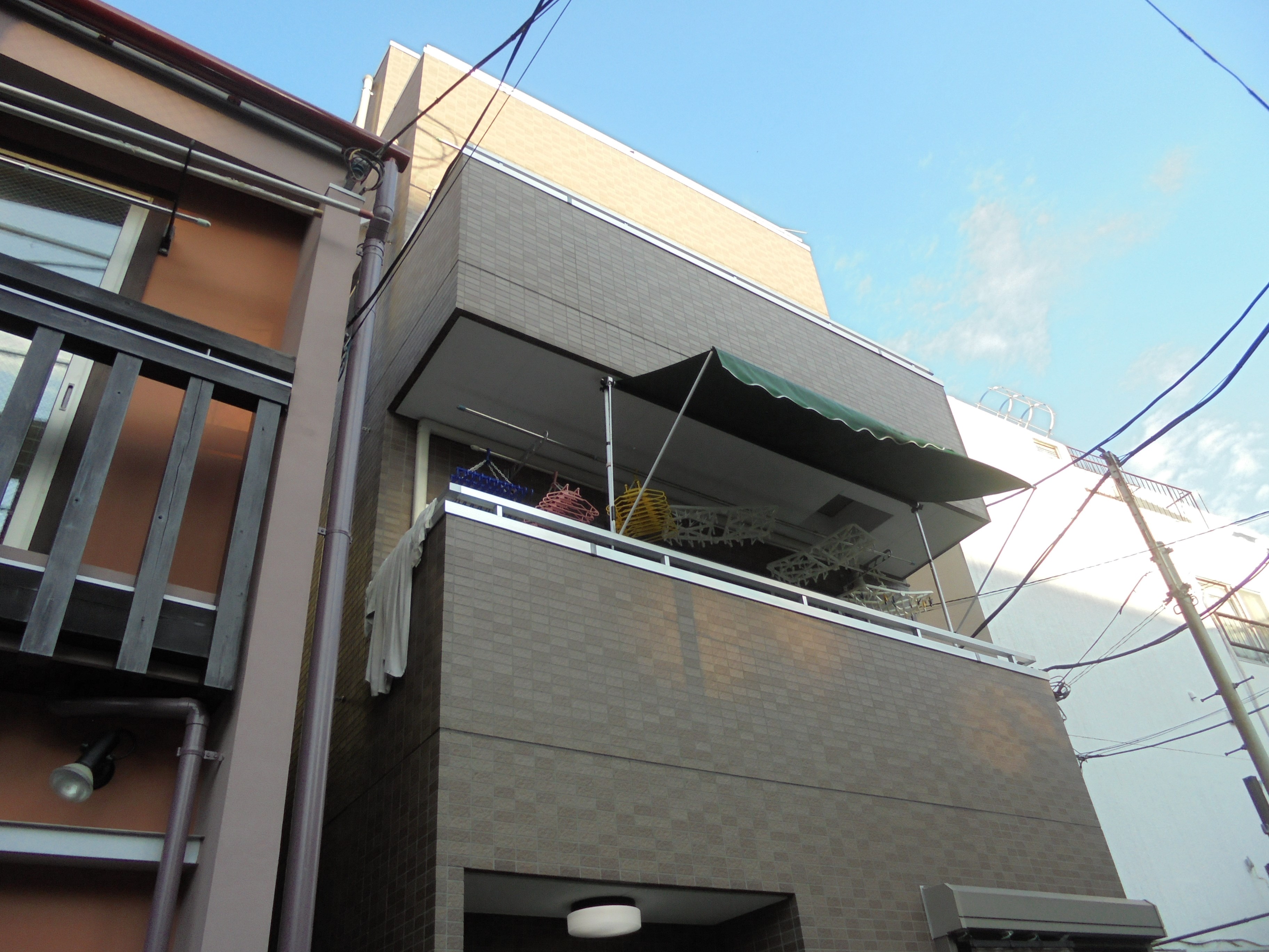 M&amp;#39;s CORT ASAGAYA その他13
