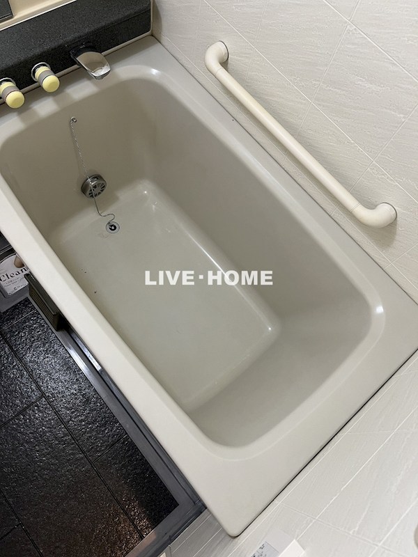 その他8