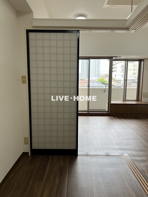 その他16