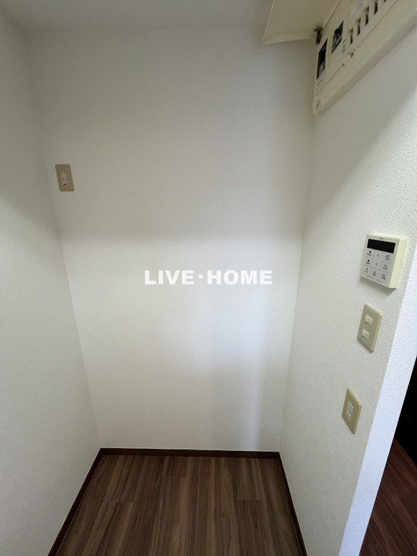 その他18
