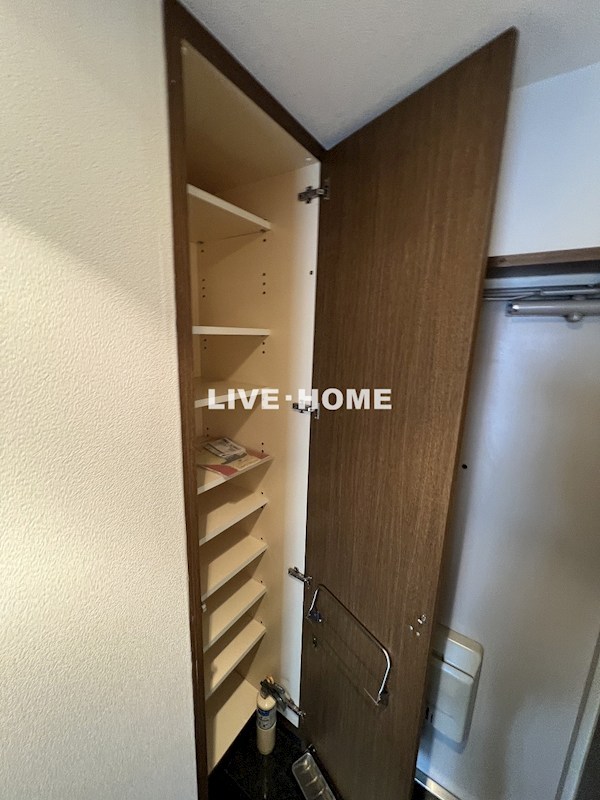 その他21