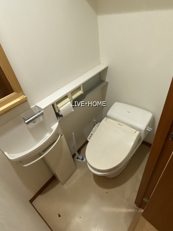 その他2