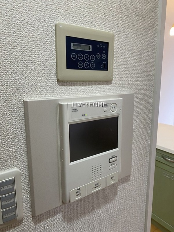 その他5