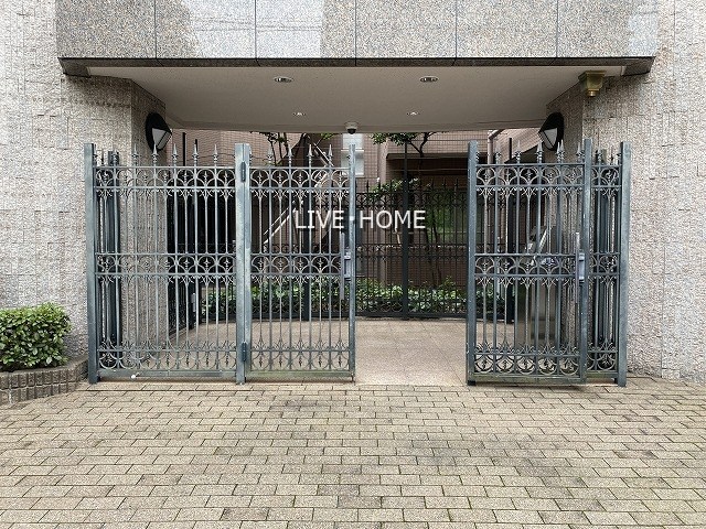 その他外観2