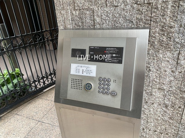 その他外観3