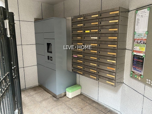 その他外観4