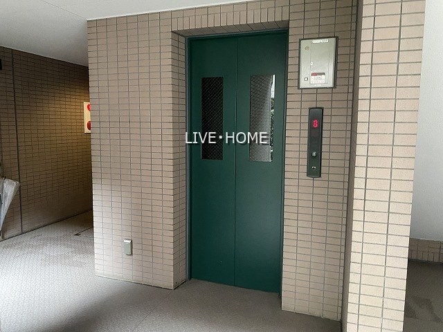 その他外観5