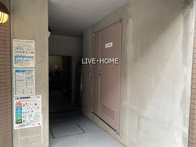 その他外観6
