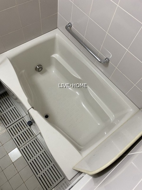 その他8
