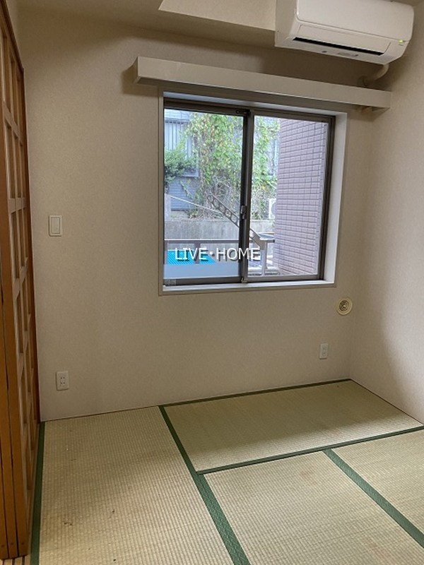 その他17