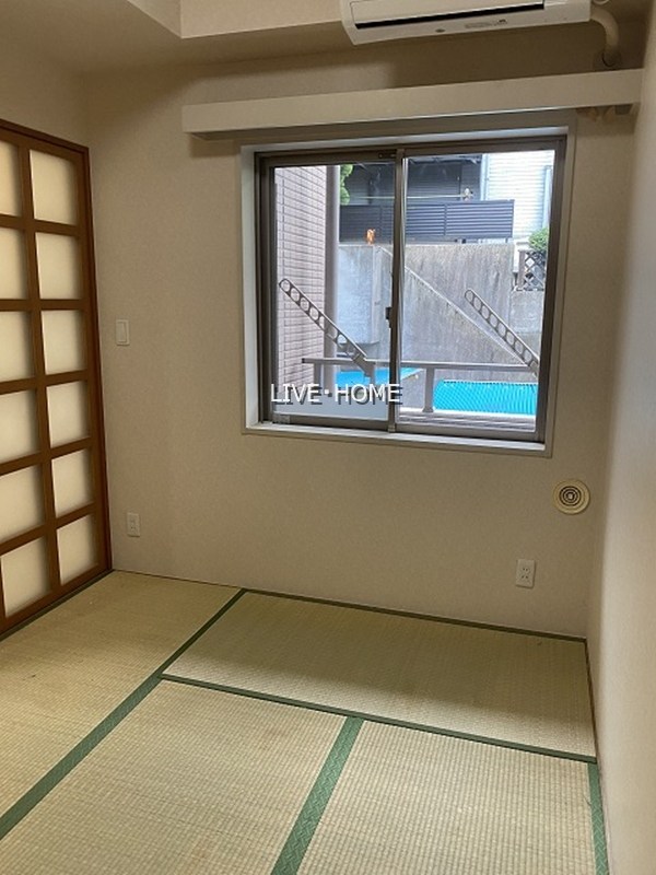その他18