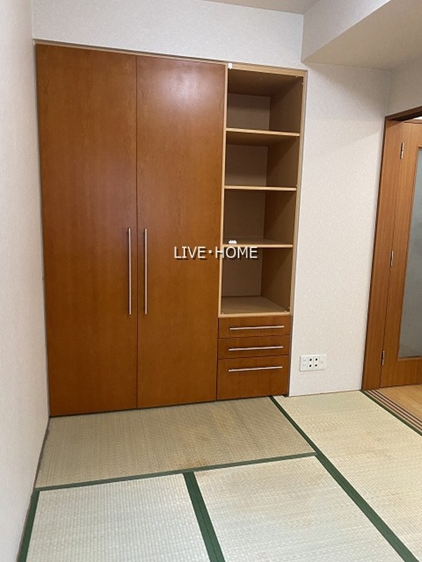 その他19
