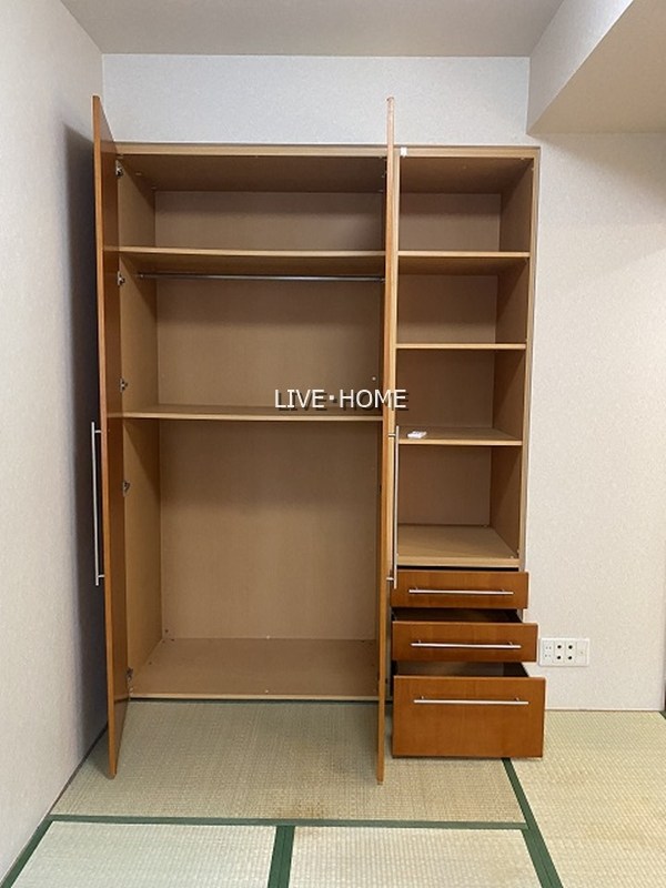 その他22