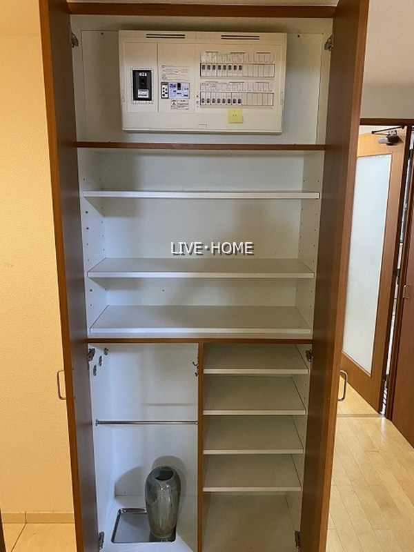 その他23