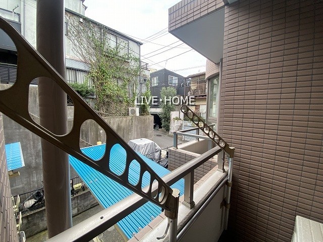 その他25