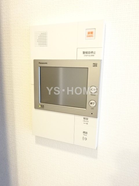 その他5